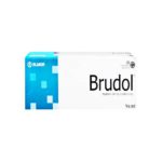 Brudol-400mg-65mg-x-20-Comprimidos-Elmor.jpg