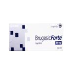 Brugesic-Forte-800mg-x-4-Comprimidos-Elmor.jpg