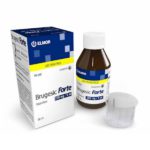 Brugesic-Forte-Ibuprofeno-Jarabe-Pediatrico-200mg5ml-x-60ml-–-Elmor.jpg