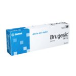 Brugesic-Ibuprofeno-200mg-x-10-Comprimidos-Elmor.jpg