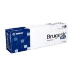 Brugesic-Ibuprofeno-600mg-10-Comprimidos-–-Elmor.jpg