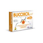 Bucoxol-Miel-Limon-3mg-1mg-x-10-Tabletas-La-Sante.jpg
