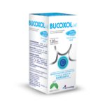 Bucoxolgar-Bencidamina-Menta-Solucion-Topica-120-ml-La-Sante.jpg