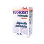 Budecort-Budesonida-Solucion-Para-Inhalar-1mgml-10ml-Oftalmi.jpg