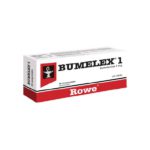 Bumelex-1mg-x-16-Comprimidos-Rowe.jpg