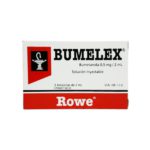 Bumelex-Ampolla-05mg-2ml-IM-IV-x3Rowe.jpg