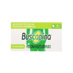 Buscapina-10mg-x-20-Tabletas-Sanofi.jpg