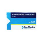 Butilbromuro-De-Hioscina-10mg-x-10-Tabletas-Blue-Medical.jpg