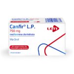 CANFIR-L.P.-750MG-X-30COMP.-LETI-1.jpg