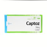 CAPTOZ-50MG-X-30TAB.-ZORIAK.jpg