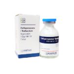 CEFOPERAZONA-SULBACTAM-AMP.-1.5GR.-I.M-I.V-KMPLUS.jpg