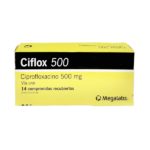 CIFLOX-500MG-X-14COMP.-MEGALABS.jpg