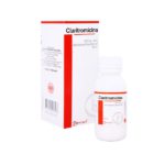 CLARITROMICINA-SUSP.-ORAL-250MG.-5ML-X-50ML-PORTUGAL.jpg