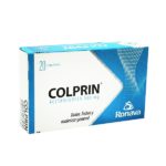 COLPRIN-500MG-X20CAPS.-RONAVA.jpg