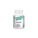 Calcio-600mg-x-60-Tabletas-LONGEVITY-Health.jpg