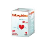 Caloxpirina-Acido-Acetilsalicilico-81mg-x-30-Tabletas-Calox.jpg