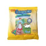 Campestre-Leche-Completa-En-Polvo-125g.jpg