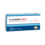 Cander-HCT-CandesartanHidroclorotiazida-8mg12.5mg-x-30-Tabletas-Valmorca.png