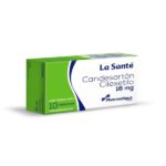 Candesartan-16mg-x-10-Tabletas-La-Sante.jpg