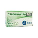 Candesartan-16mg-x-30-Tabletas-Distrilab.jpg