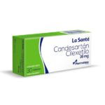 Candesartan-16mg-x-30-Tabletas-La-Sante-1.jpg