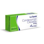 Candesartan-8mg-10-Tabletas-La-Sante.jpg