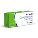 Candesartan-8mg-x-30-Tabletas-–-La-Sante.jpg