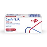 Canfir-L.P.-Metformina-500mg-x-30-Comprimidos-Leti.jpg