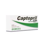 Captopril-25mg-x-20-Tabletas-Kimiceg-1.jpg