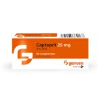 Captopril-25mg-x-30-Comprimidos-Genven.jpg