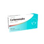 Carbamazepina-200-mg-x-20-Tabletas-Angelus.jpg