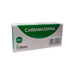 Carbamazepina-200-mg-x-30-Comprimidos-Aless.jpg