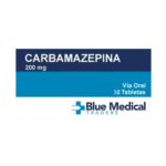 Carbamazepina-200Mg-X-30Tab.-Blue-Medical.jpg