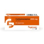 Carbamazepina-200mg-x-30-Comprimidos-Genven.jpg