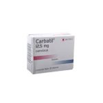 Carbatil-12.5mg-x-30-Tabletas-Biotech.jpg