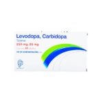 Carbidopa-Levodopa-25mg-250mg-x-10-Tabletas-Psicofarma.jpg