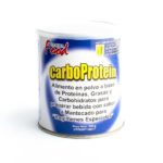 Carboprotein-Alim.Pvo-Mantecado-350Gr.jpg