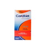 Cardbet-6.25mg-x-30-Comprimidos-Nova-Quimica.jpg