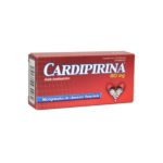 Cardipirina-80mg-x-30-Capsulas-Zuoz.jpg