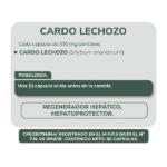 Cardo-Lechozo-370Mg-X-30-Capsulas-Herbaplant.jpg