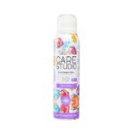 Care-Studio-Desodorante-En-Aerosol-Lila-Bela-150ml-1.jpg