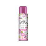 Care-Studio-Desodorante-En-Aerosol-Magical-Flowers-150ml.jpg