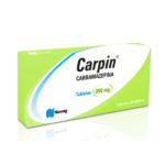 Carpin-200Mg-X-20Tab.-Novag.jpg