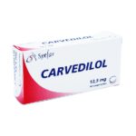 Carvedilol-12.5Mg-X-10-Comp.-Spefar.jpg