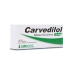 Carvedilol-12.5Mg-X-20-Tabletas-Kimiceg-1.jpg