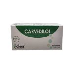 Carvedilol-12.5mg-x-30-Tabletas-Aless.jpg