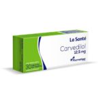 Carvedilol-12.5mg-x-30-Tabletas-La-Sante-1.jpg