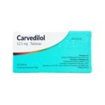 Carvedilol-125mg-x-30-Tabletas-Angelus.jpg