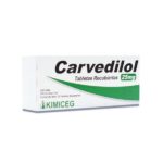 Carvedilol-25Mg-X-20-Tabletas-Kimiceg-1.jpg