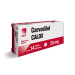 Carvedilol-25mg-x-14-Tabletas-–-Calox-1.jpg